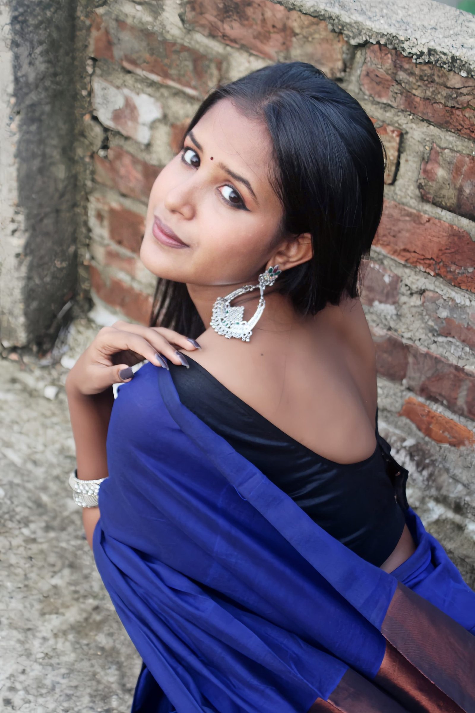 WhatsApp Image 2025-07-08 at 10.04.12 PM