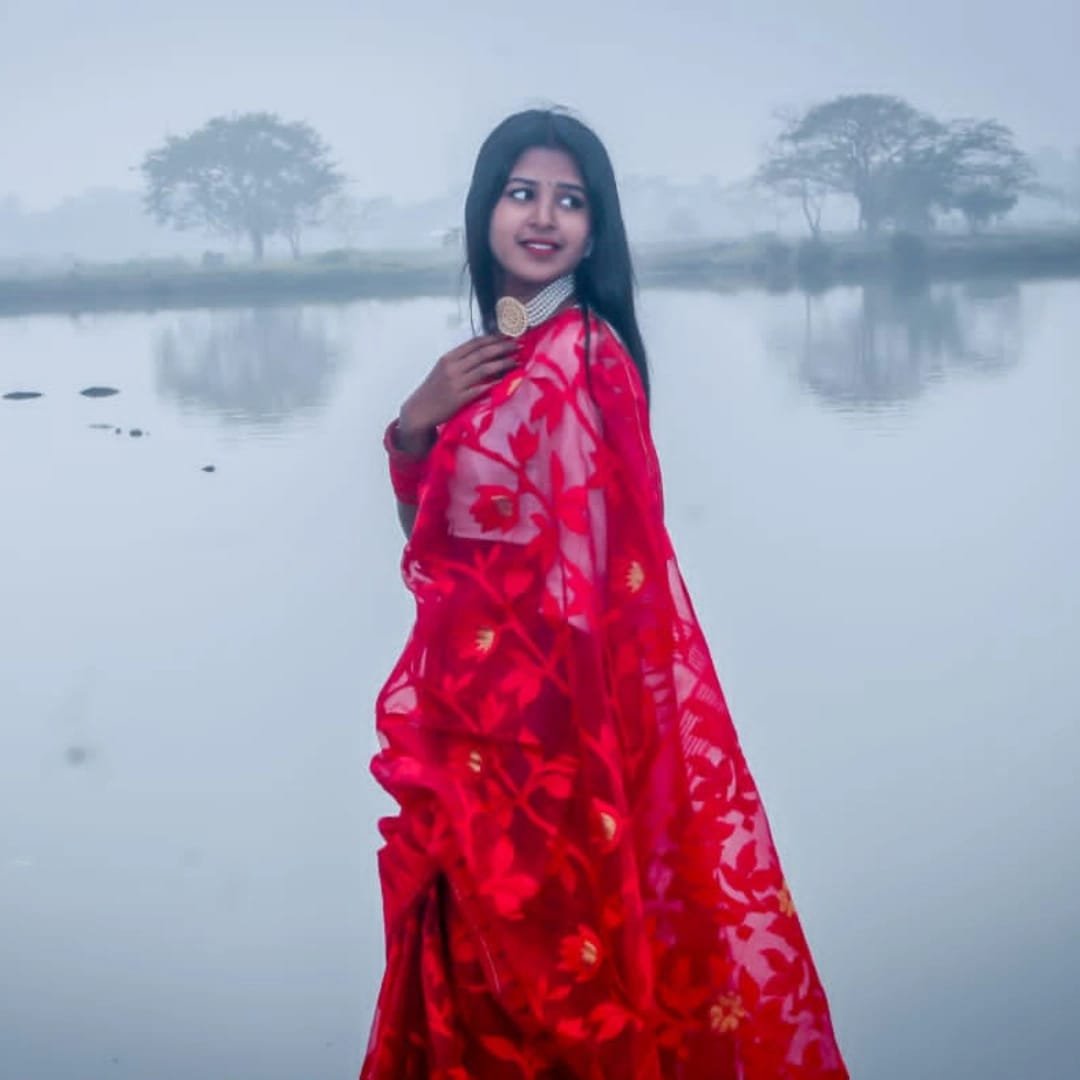 WhatsApp Image 2025-07-08 at 10.10.34 PM