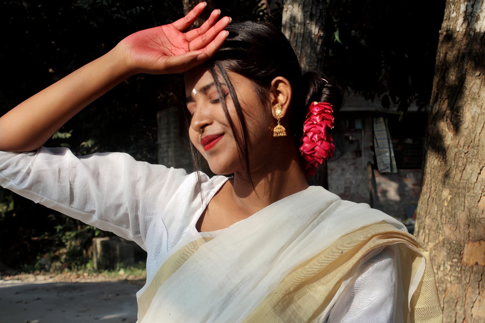 WhatsApp Image 2025-07-08 at 10.18.04 PM