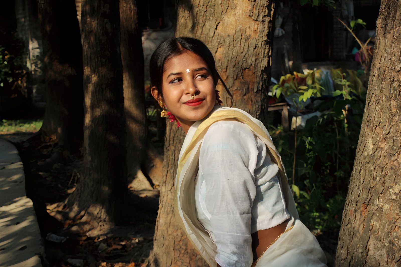 WhatsApp Image 2025-07-08 at 10.39.17 PM