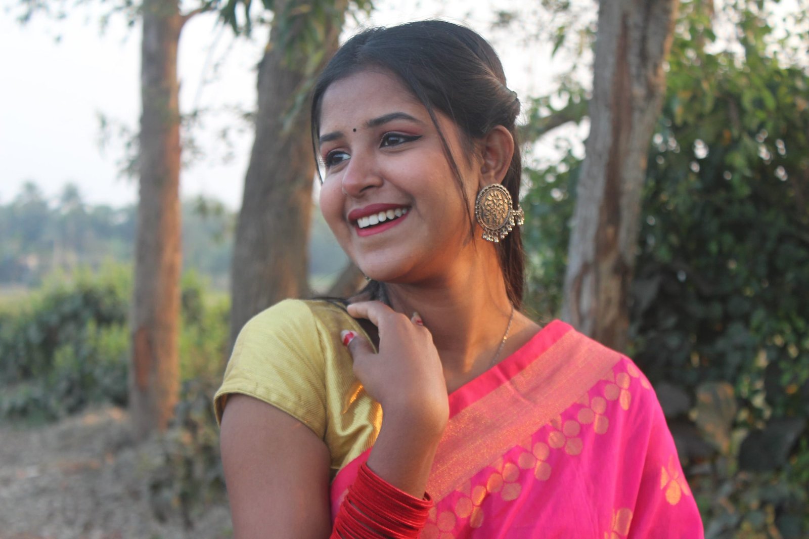 WhatsApp Image 2025-07-08 at 10.39.19 PM