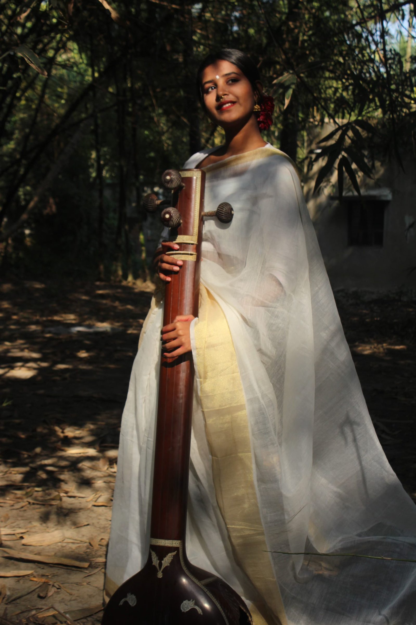 WhatsApp Image 2025-07-08 at 10.39.21 PM