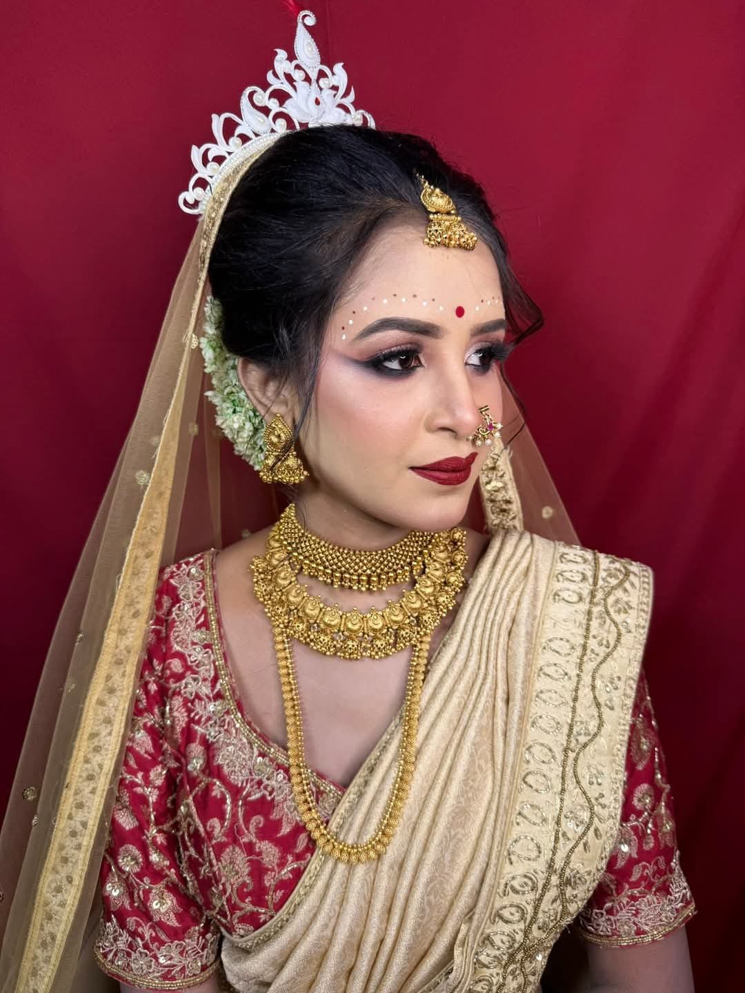 WhatsApp Image 2025-07-08 at 10.45.36 AM