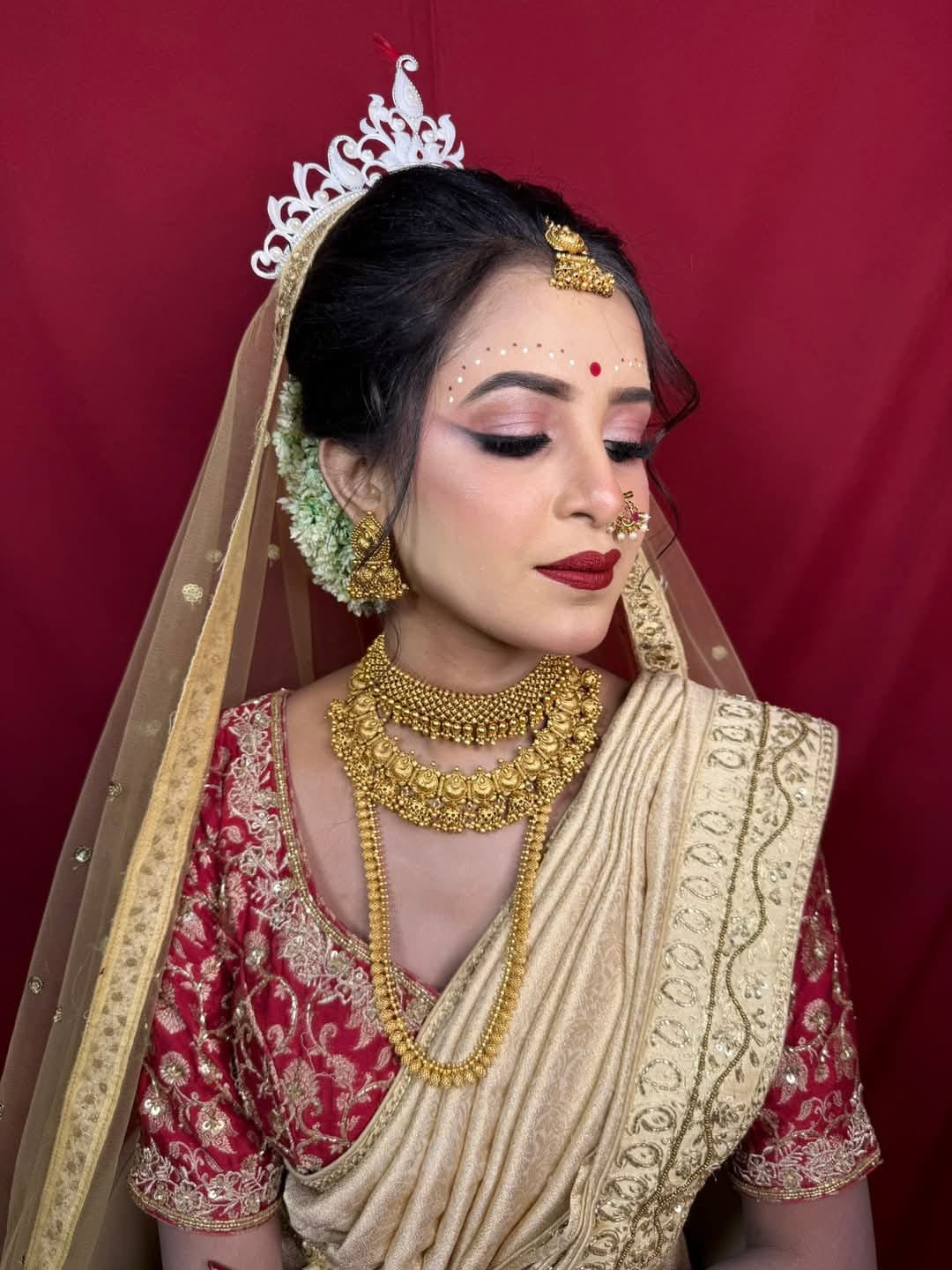 WhatsApp Image 2025-07-08 at 10.45.37 AM (1)