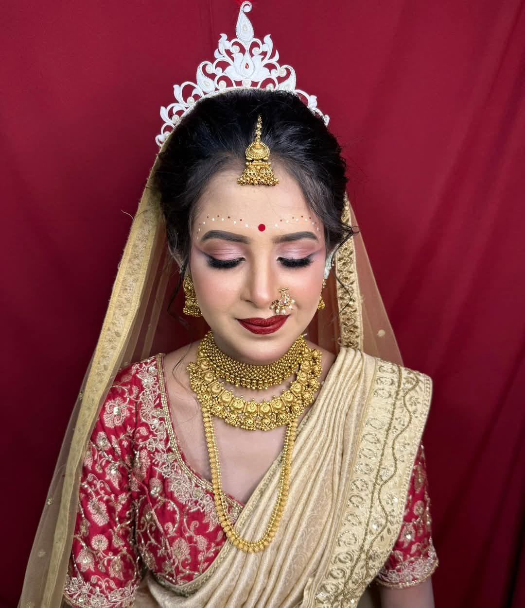 WhatsApp Image 2025-07-08 at 10.45.38 AM (1)