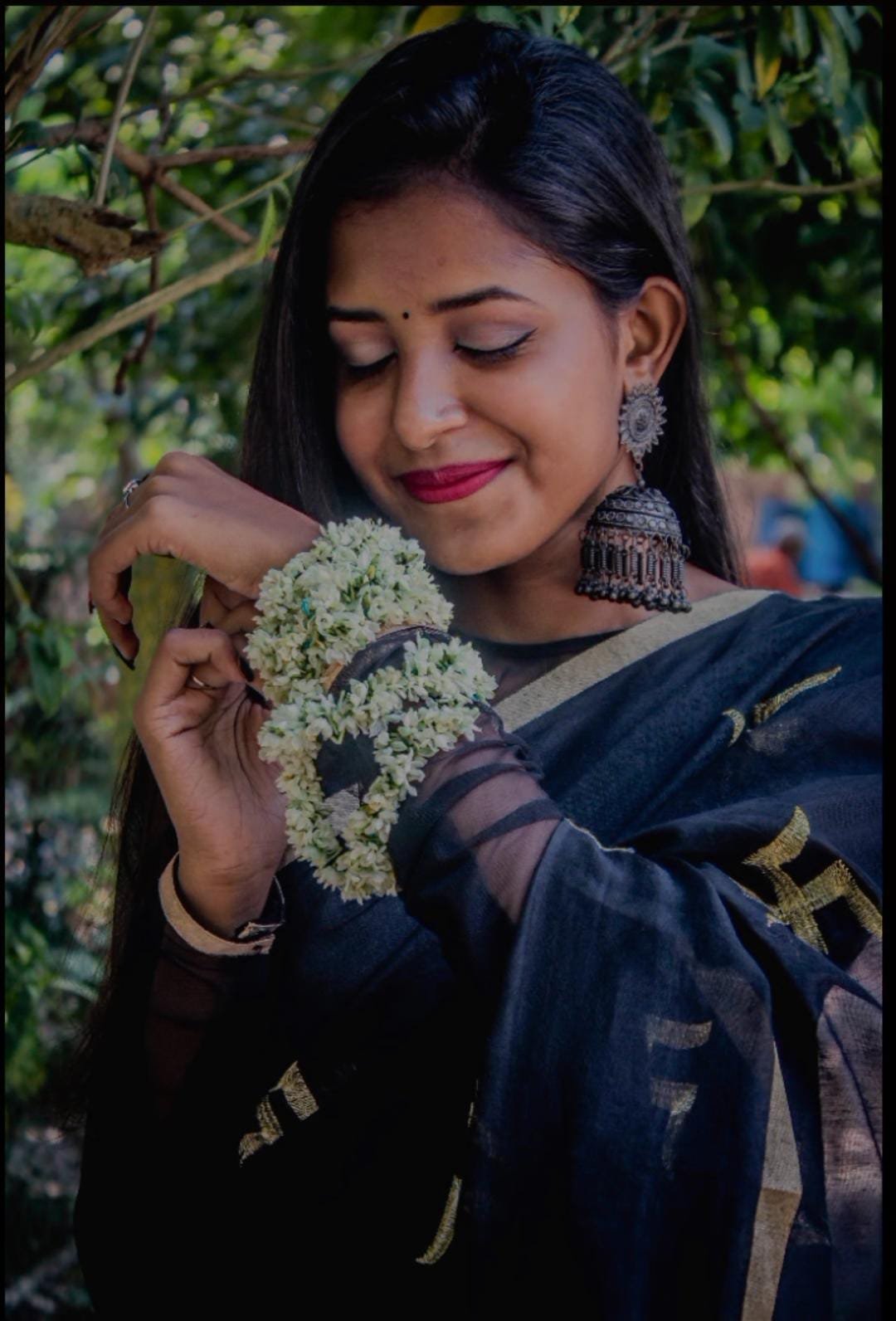 WhatsApp Image 2025-07-08 at 11.23.47 PM