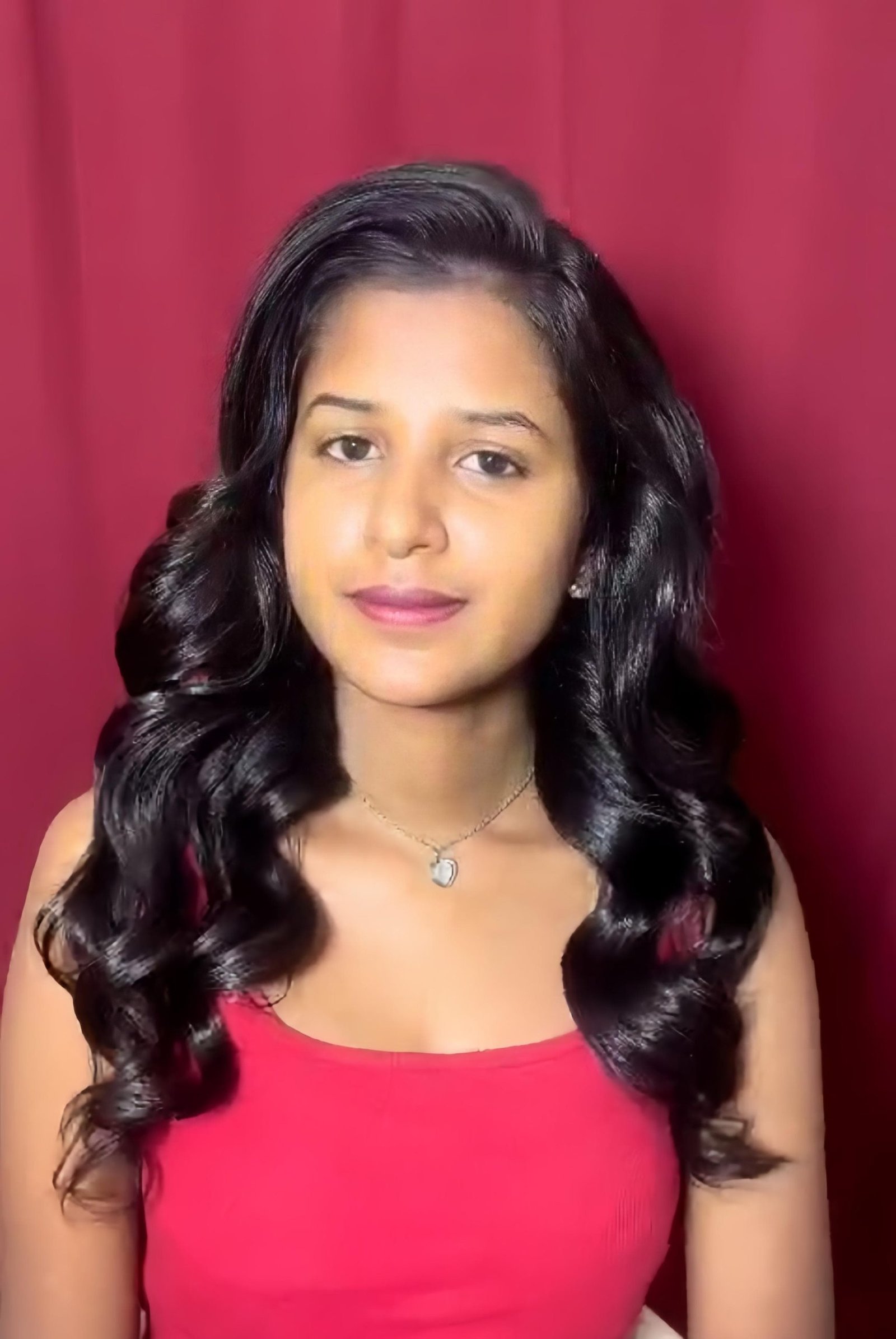 WhatsApp Image 2025-07-08 at 11.55.32 PM (1)