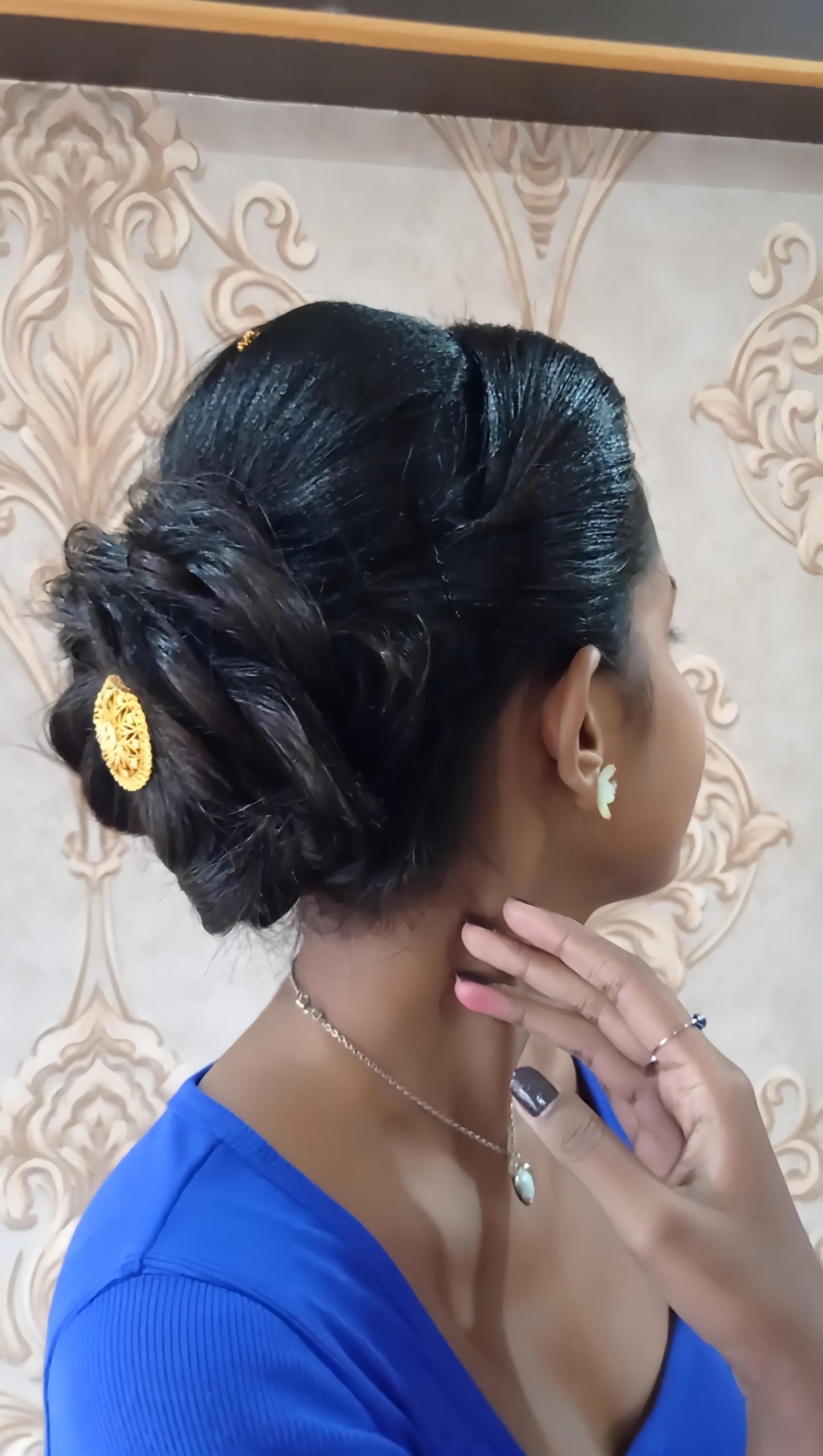 WhatsApp Image 2025-07-08 at 11.55.32 PM