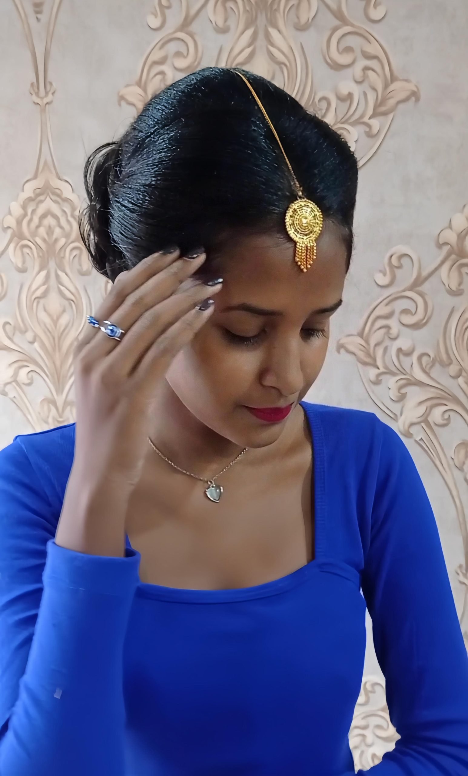 WhatsApp Image 2025-07-08 at 11.55.33 PM (1)