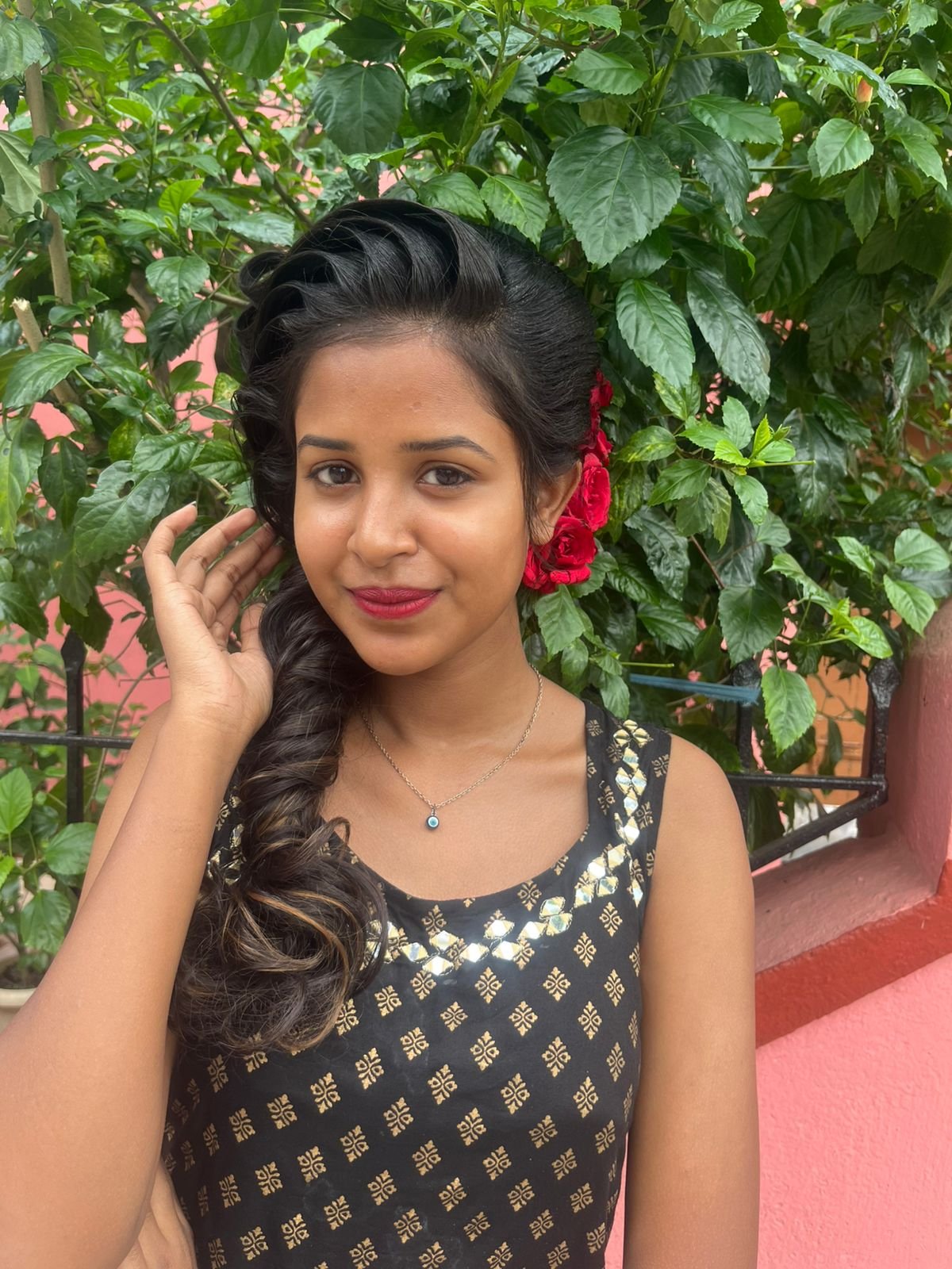 WhatsApp Image 2025-07-08 at 11.55.35 PM (1)