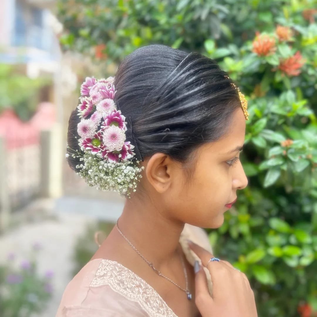 WhatsApp Image 2025-07-08 at 11.55.35 PM (2)