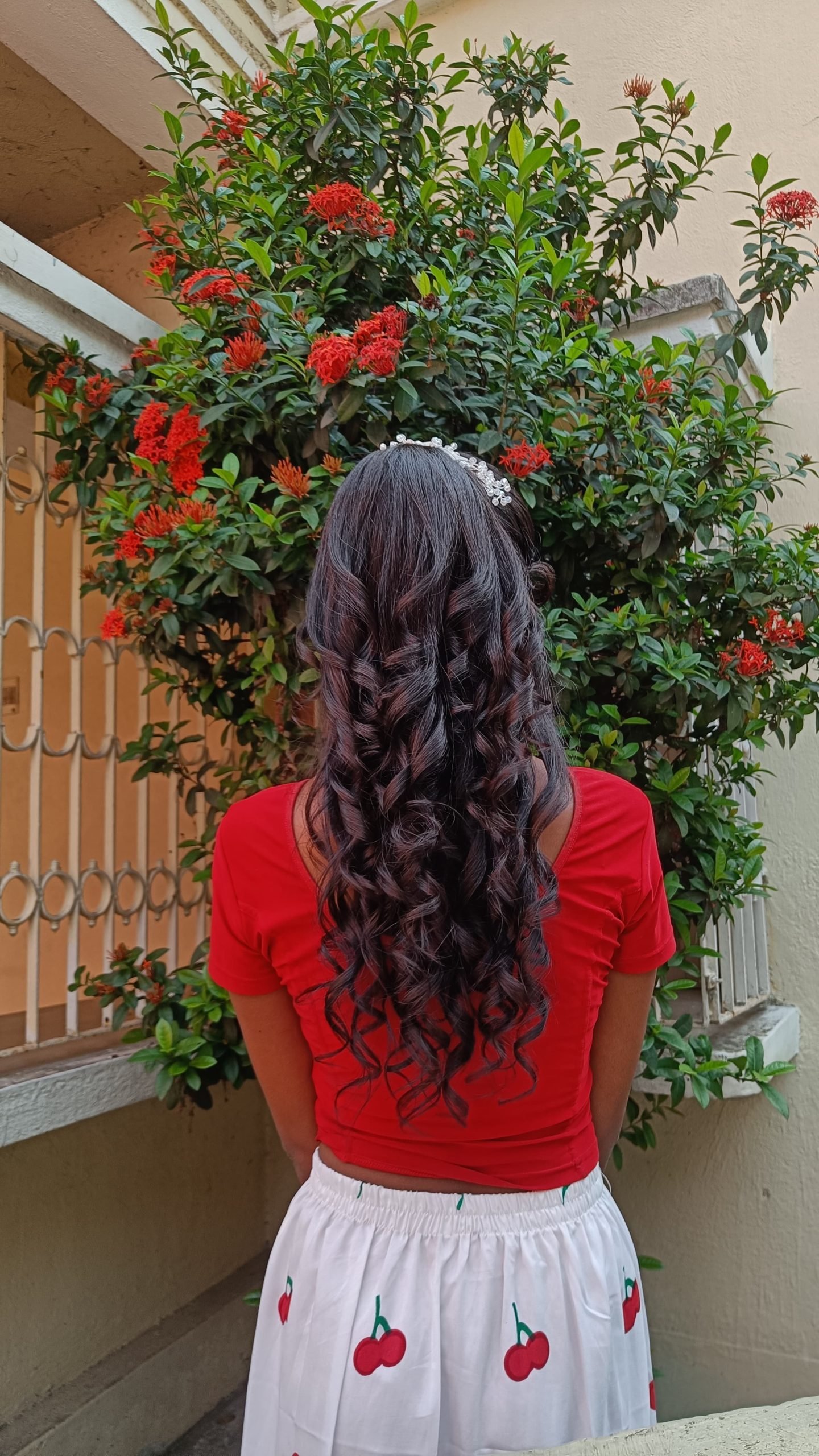 WhatsApp Image 2025-07-08 at 11.55.35 PM