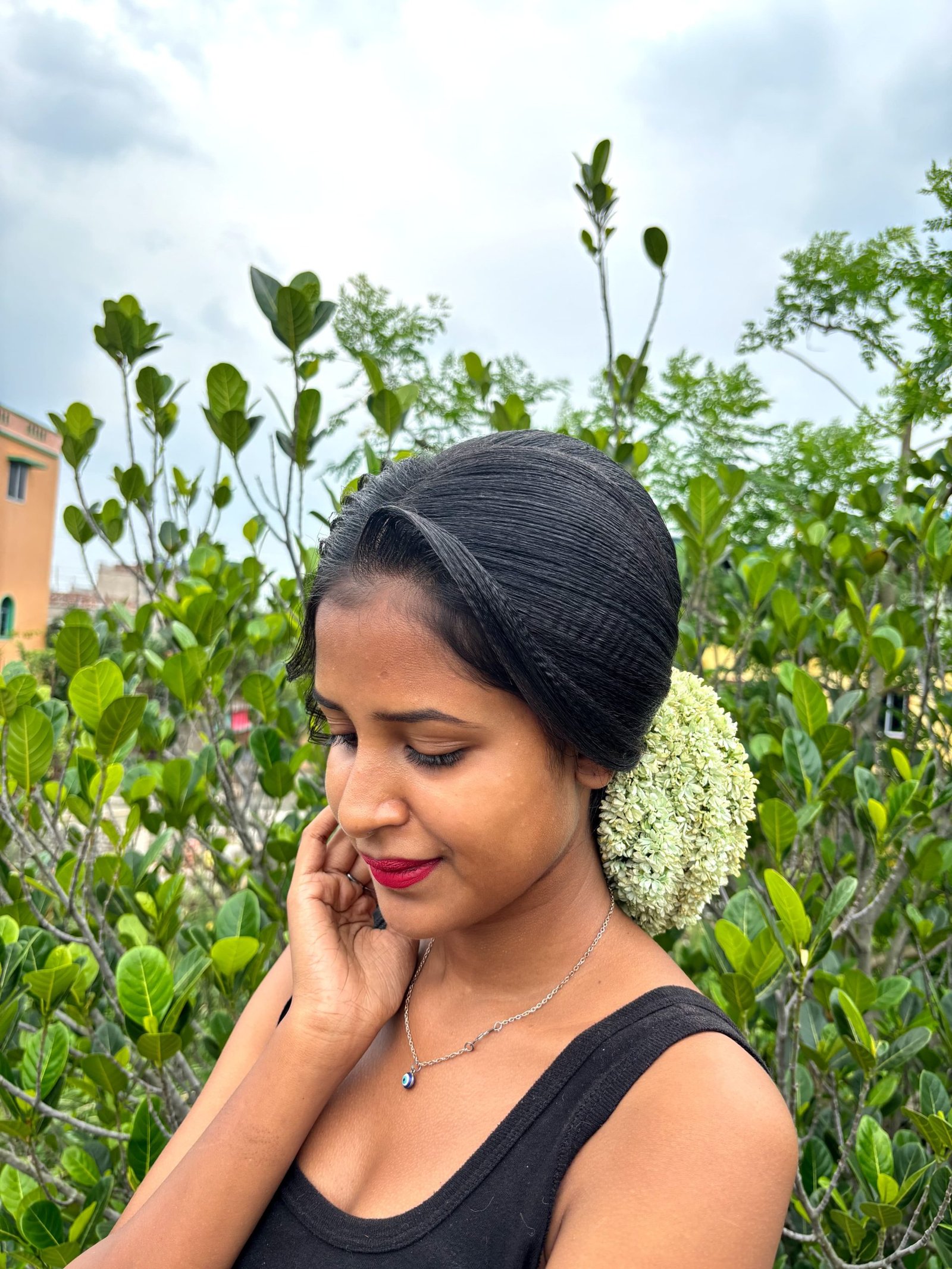 WhatsApp Image 2025-07-08 at 11.55.36 PM (1)