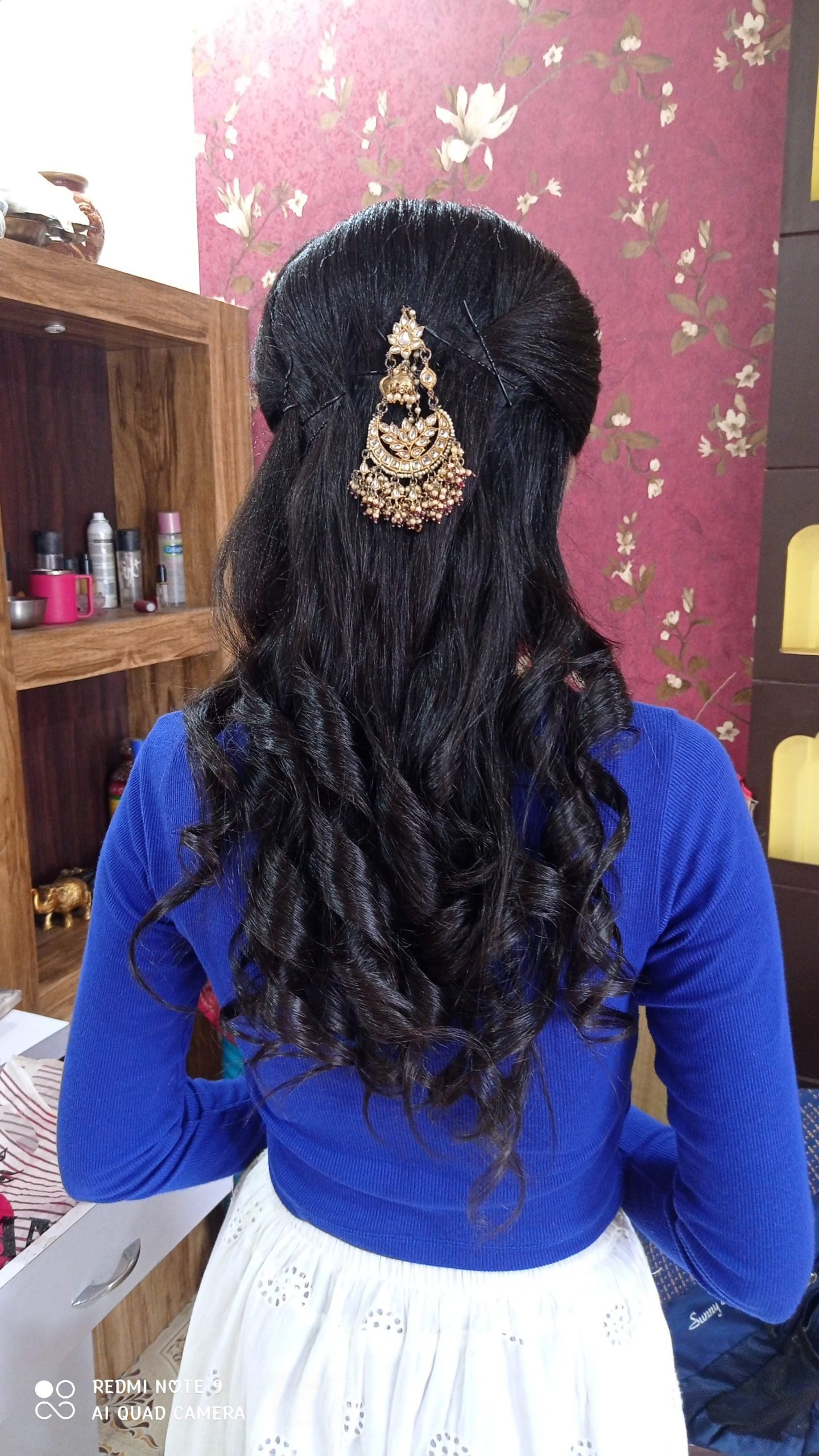 WhatsApp Image 2025-07-08 at 11.55.36 PM (2)