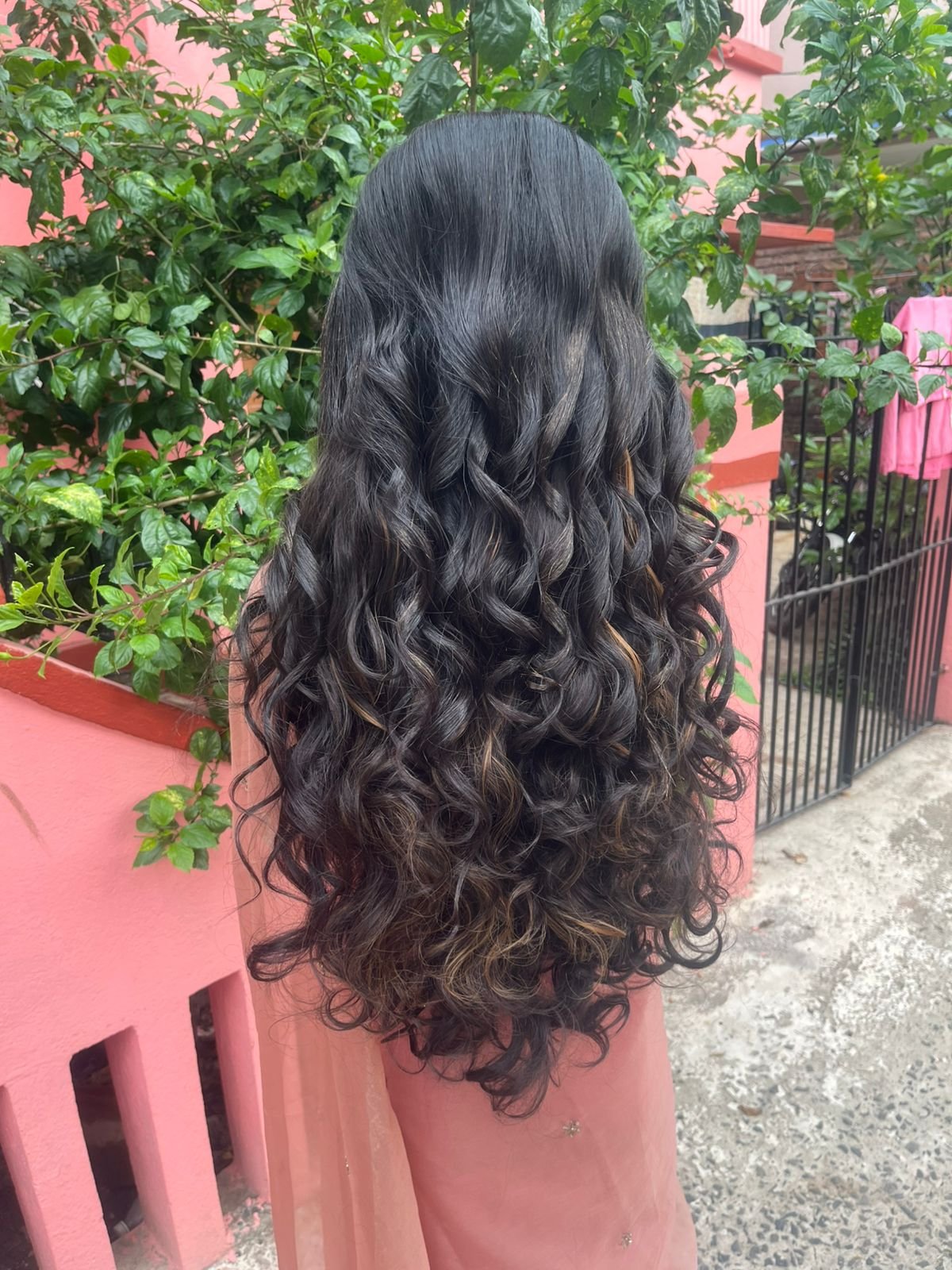 WhatsApp Image 2025-07-08 at 11.55.38 PM