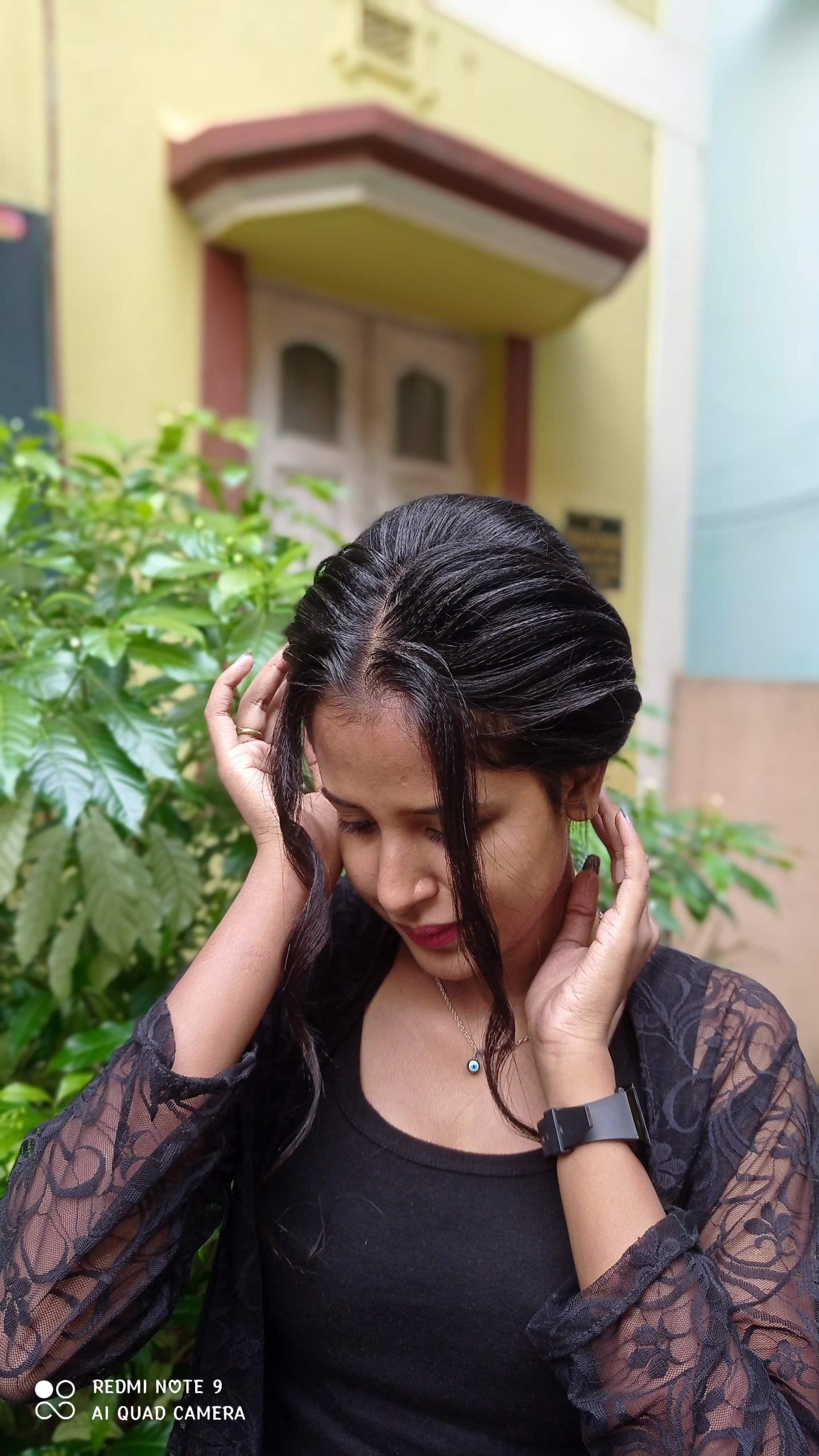 WhatsApp Image 2025-07-08 at 11.55.40 PM (2)