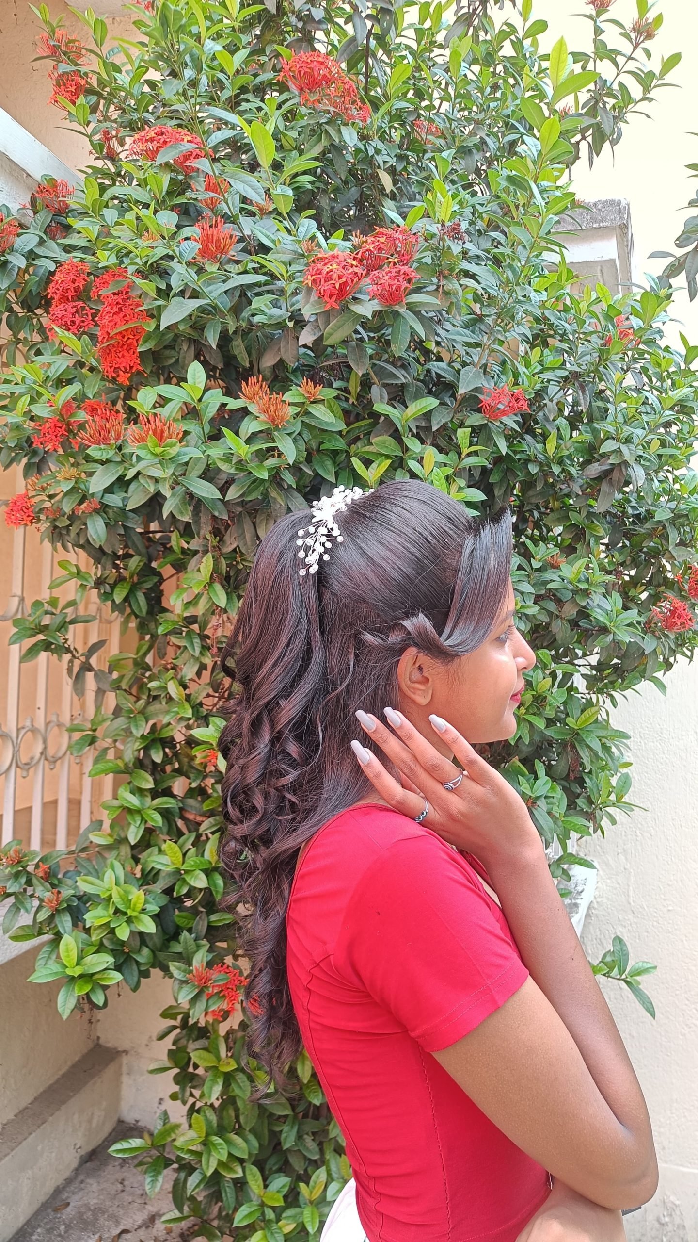 WhatsApp Image 2025-07-08 at 11.55.41 PM (1)