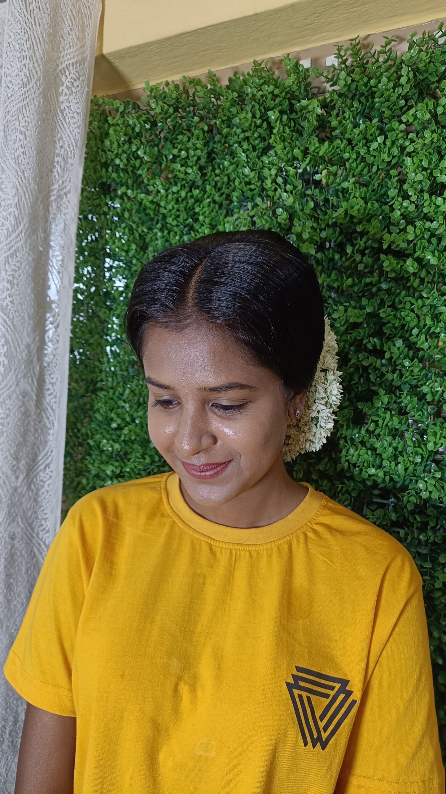 WhatsApp Image 2025-07-08 at 11.55.43 PM (1)