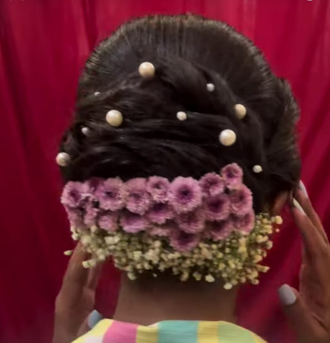 WhatsApp Image 2025-07-08 at 11.55.43 PM (2)