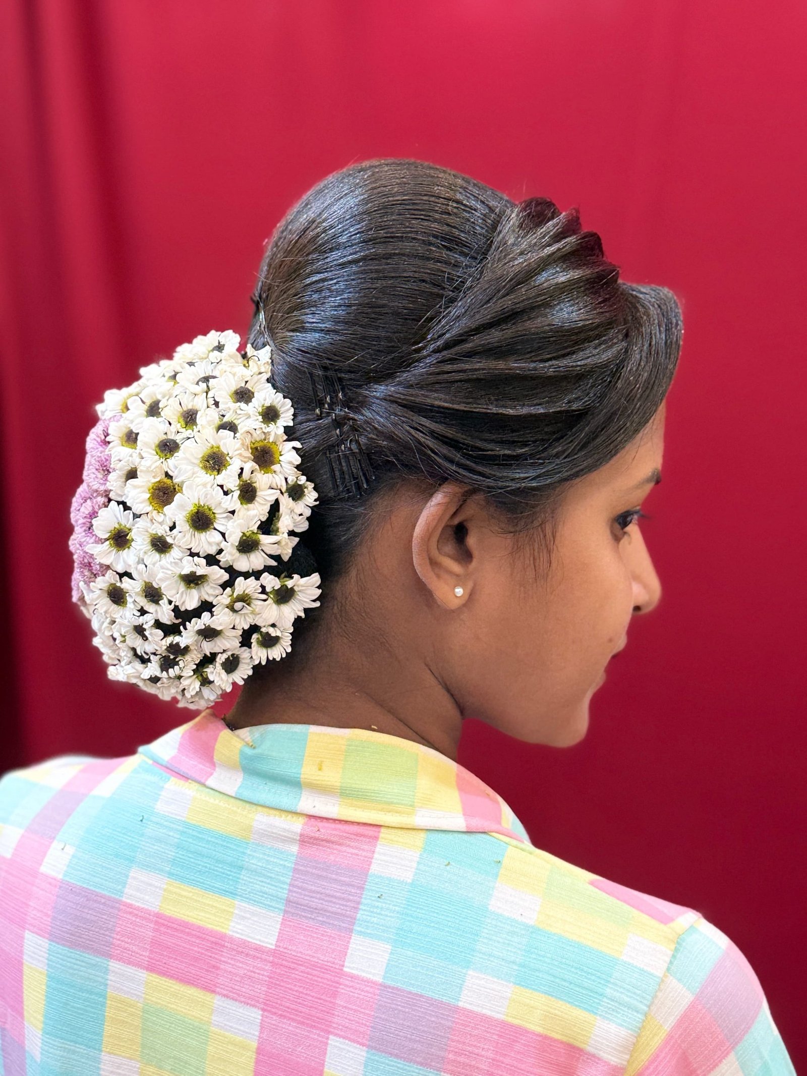 WhatsApp Image 2025-07-08 at 11.55.44 PM