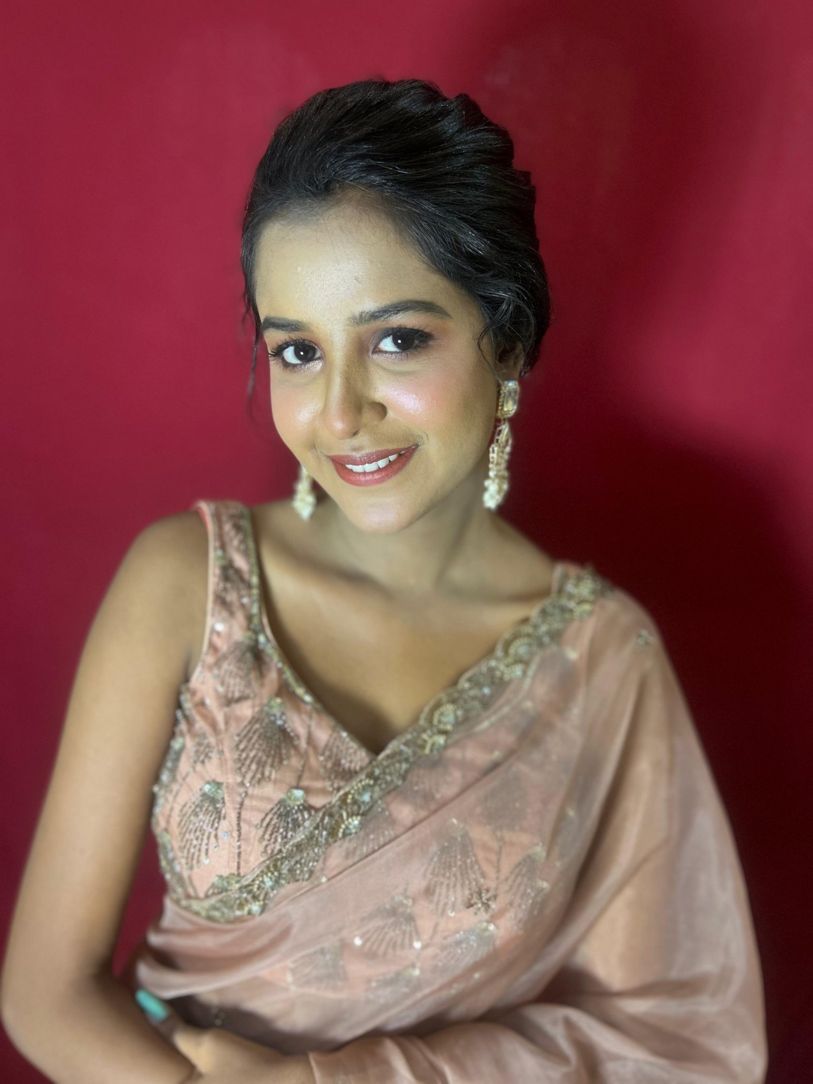 WhatsApp Image 2025-07-08 at 9.53.47 PM