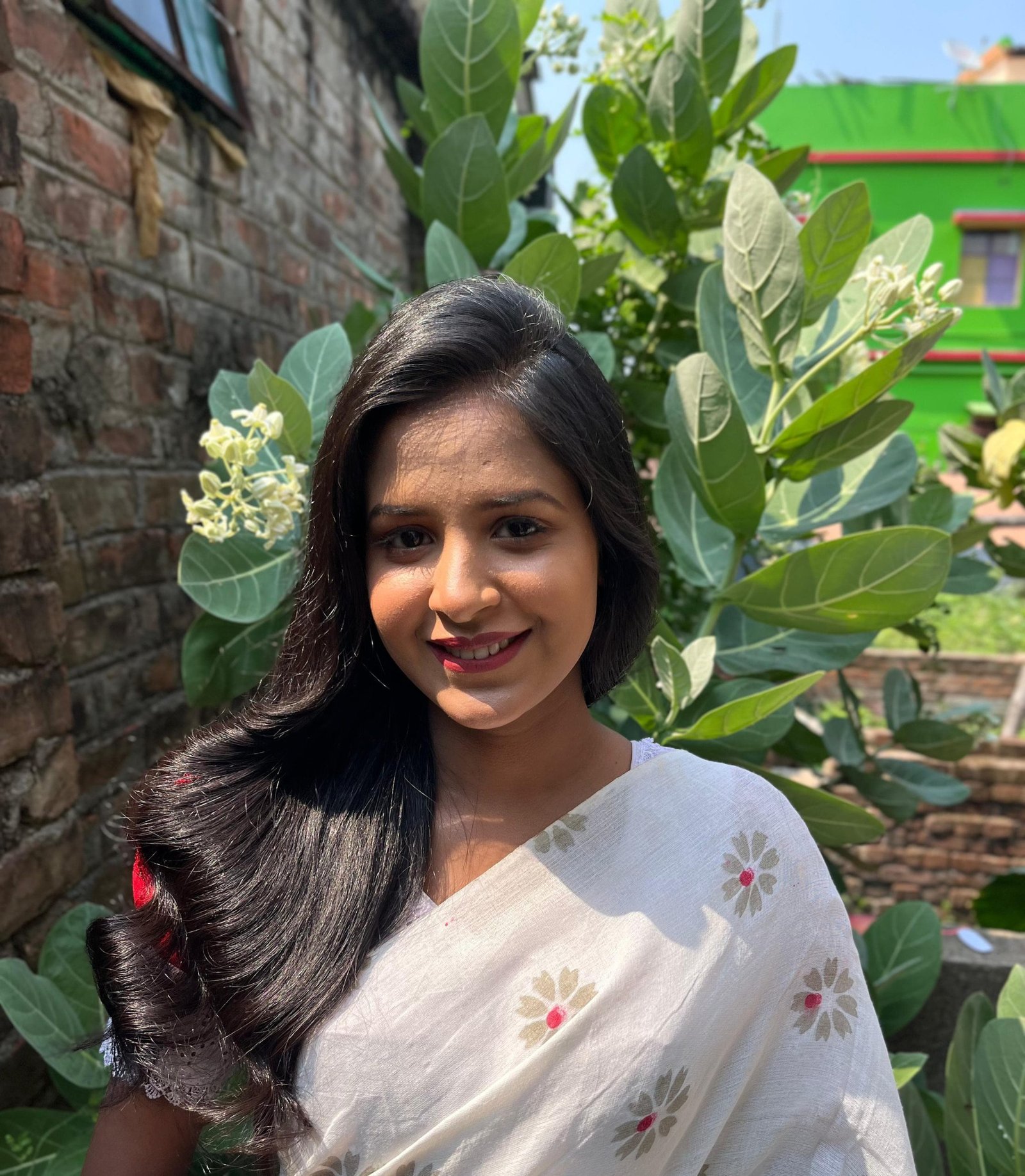 WhatsApp Image 2025-07-08 at 9.54.55 PM