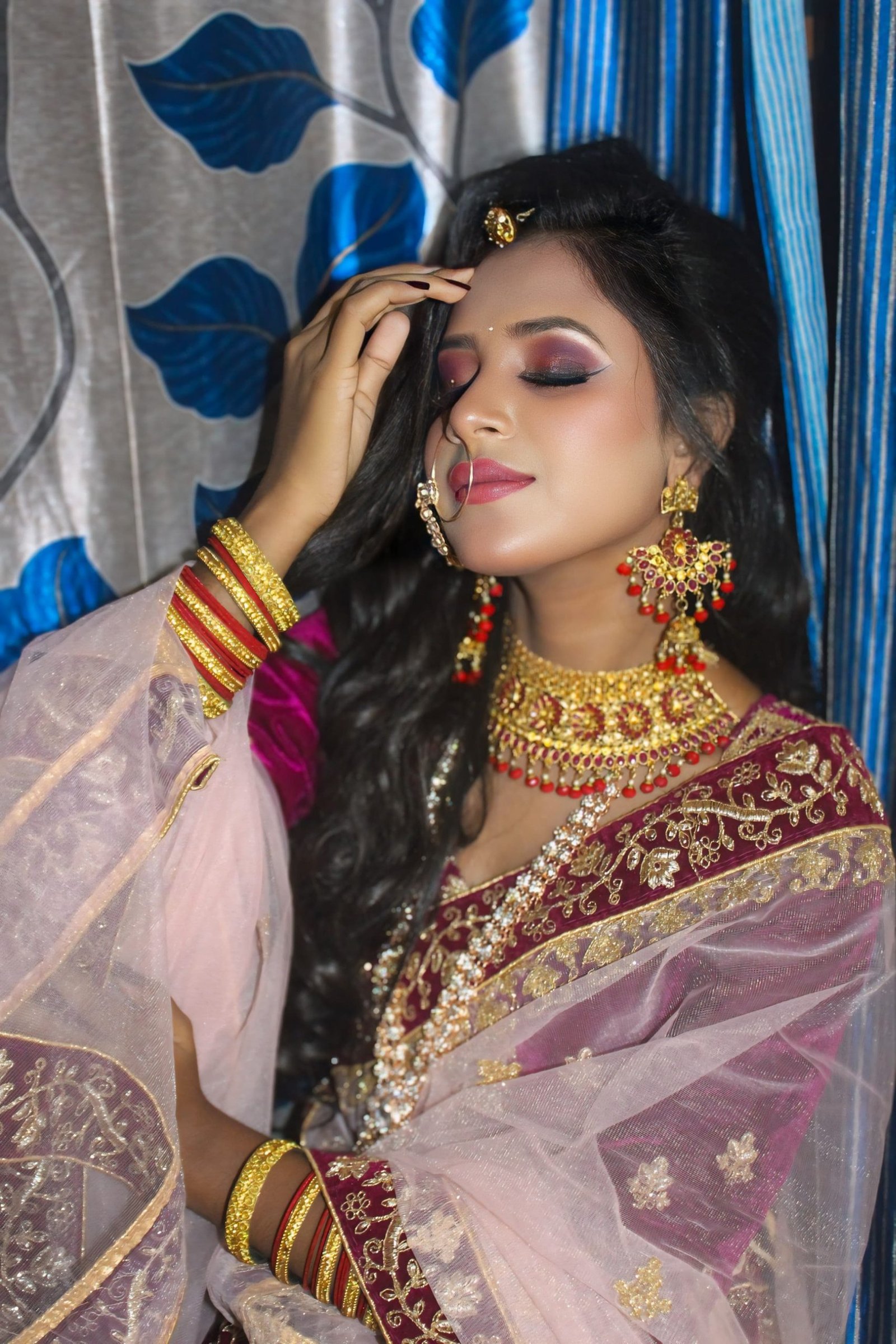 WhatsApp Image 2025-07-08 at 9.57.50 PM (1)