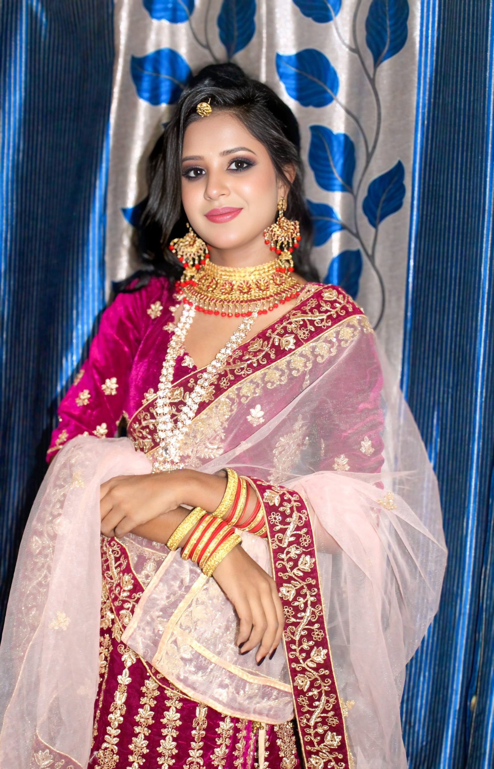 WhatsApp Image 2025-07-08 at 9.57.50 PM