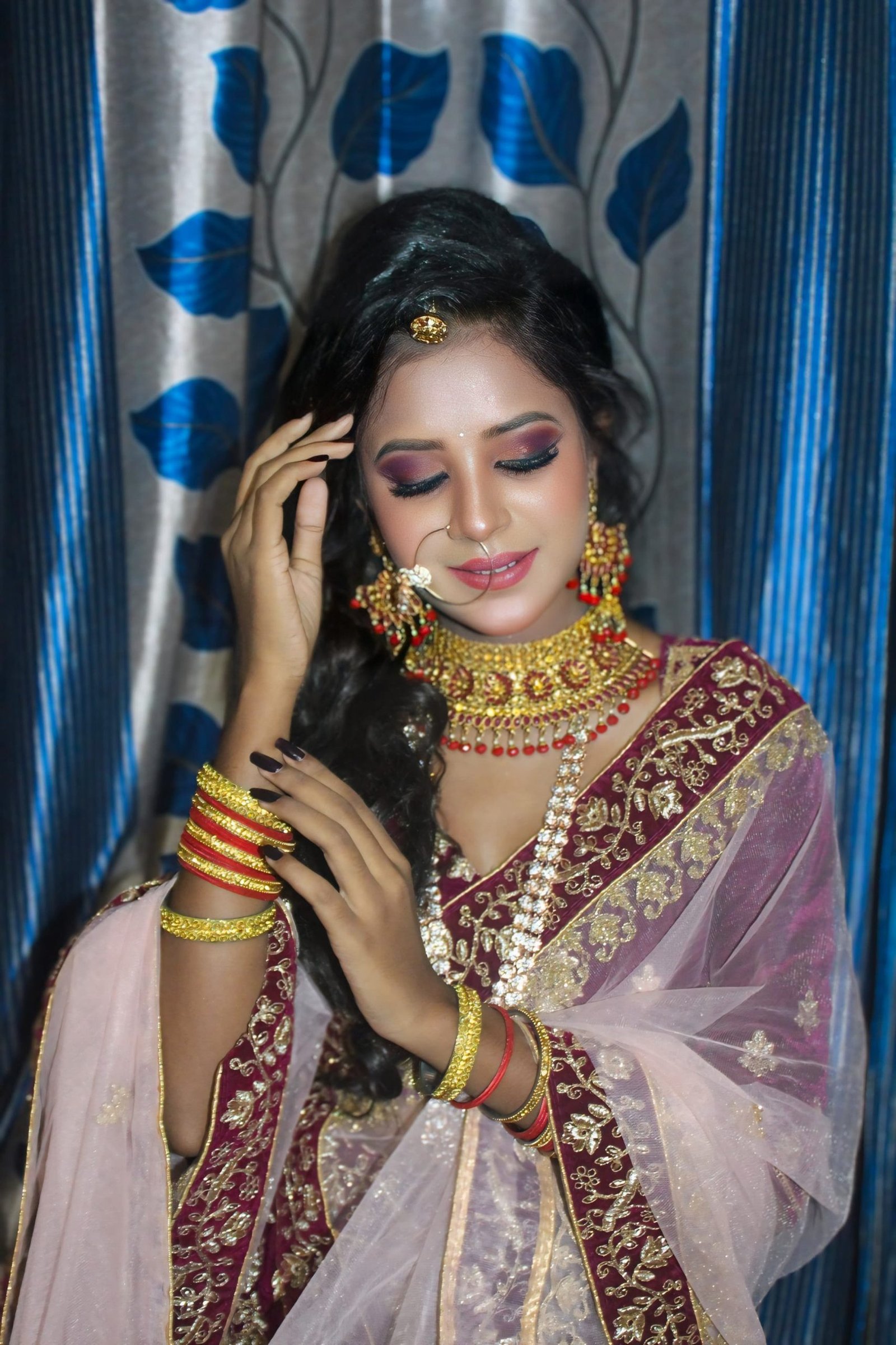 WhatsApp Image 2025-07-08 at 9.57.51 PM